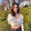 melissa_hegarty